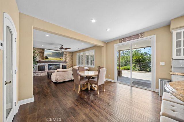 5446 Sunlight, Simi Valley, CA 93063