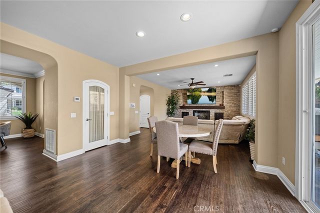 5446 Sunlight, Simi Valley, CA 93063