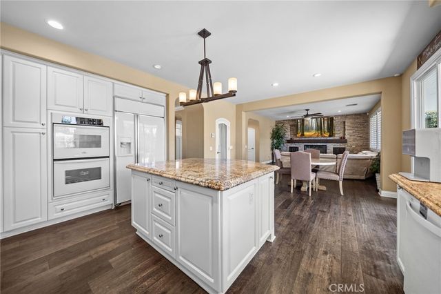 5446 Sunlight, Simi Valley, CA 93063