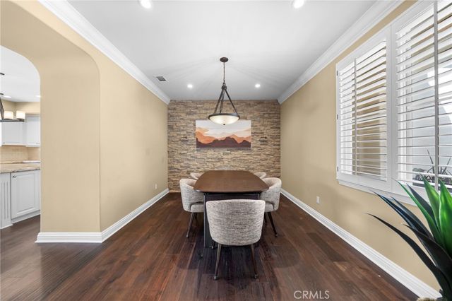 5446 Sunlight, Simi Valley, CA 93063