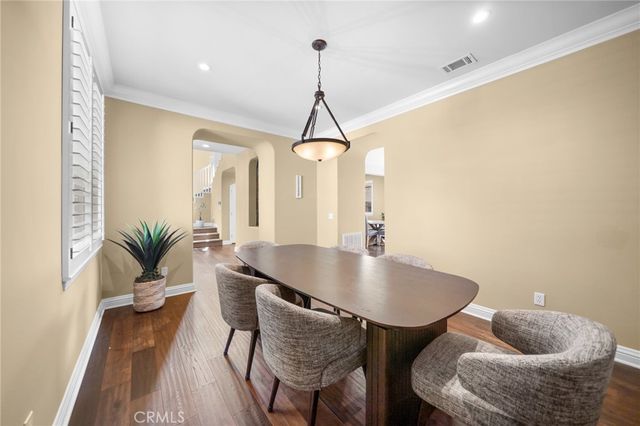 5446 Sunlight, Simi Valley, CA 93063