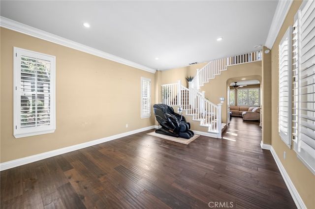 5446 Sunlight, Simi Valley, CA 93063