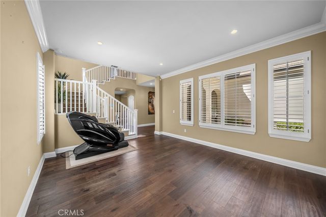 5446 Sunlight, Simi Valley, CA 93063