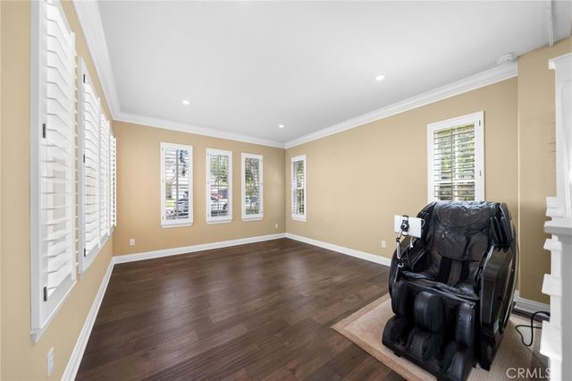 5446 Sunlight, Simi Valley, CA 93063