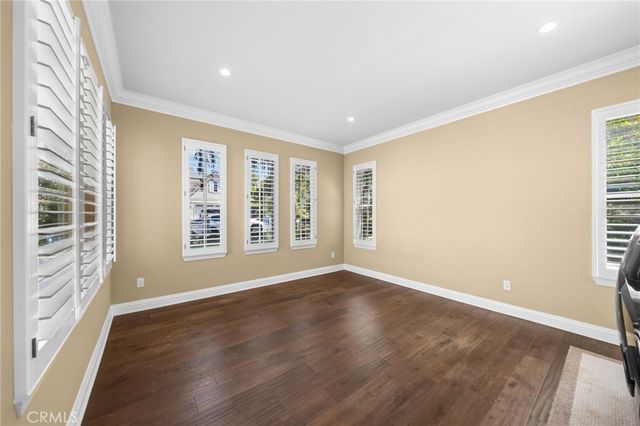 5446 Sunlight, Simi Valley, CA 93063