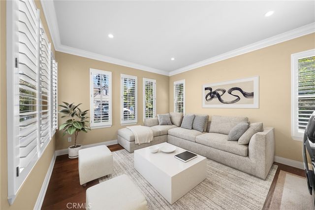 5446 Sunlight, Simi Valley, CA 93063