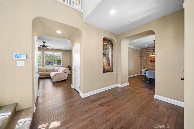 5446 Sunlight, Simi Valley, CA 93063