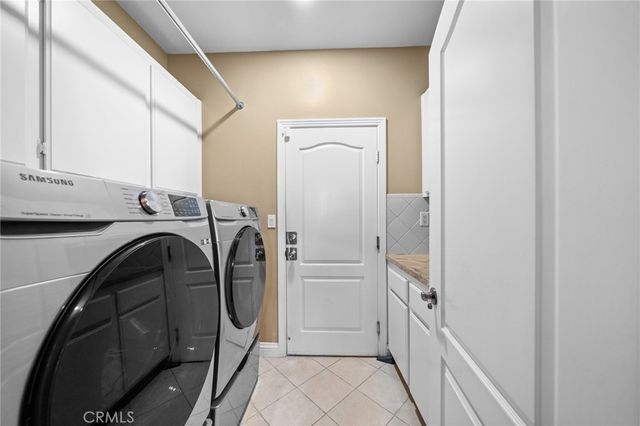 5446 Sunlight, Simi Valley, CA 93063