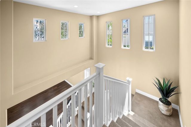 5446 Sunlight, Simi Valley, CA 93063
