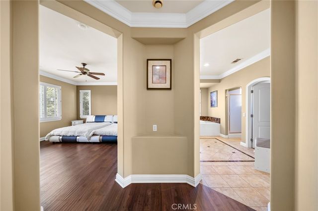 5446 Sunlight, Simi Valley, CA 93063