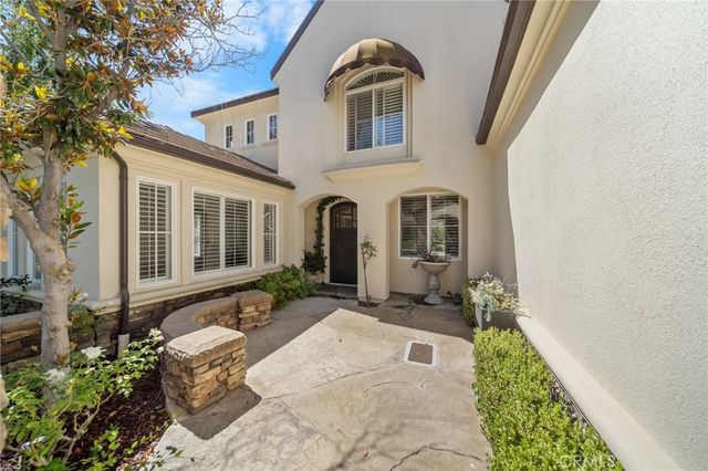 5446 Sunlight, Simi Valley, CA 93063