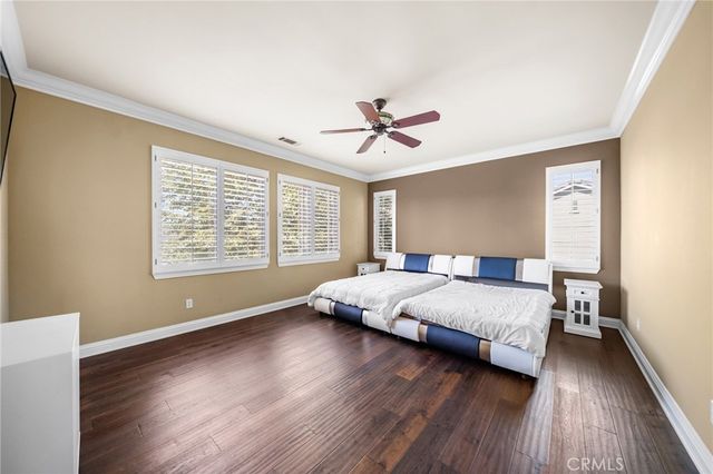 5446 Sunlight, Simi Valley, CA 93063