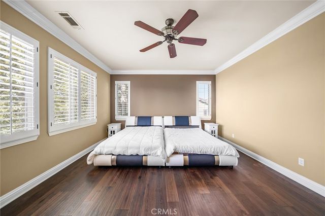 5446 Sunlight, Simi Valley, CA 93063