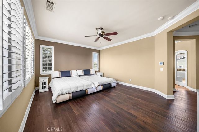 5446 Sunlight, Simi Valley, CA 93063