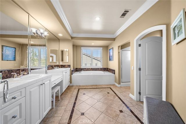 5446 Sunlight, Simi Valley, CA 93063