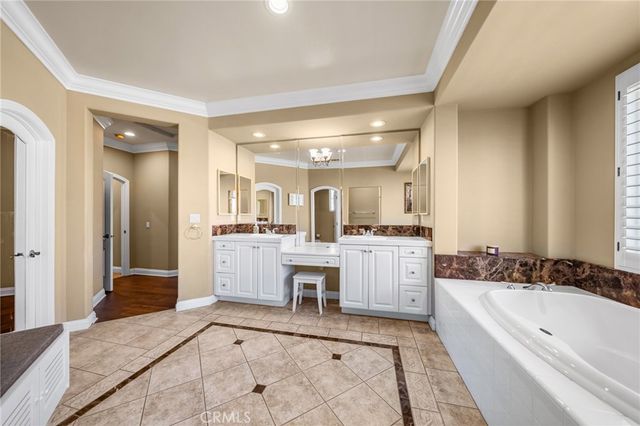 5446 Sunlight, Simi Valley, CA 93063