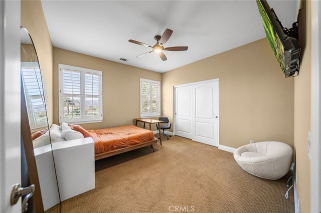 5446 Sunlight, Simi Valley, CA 93063