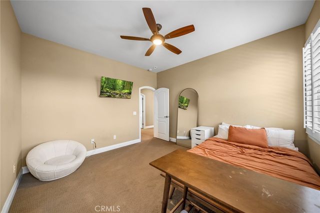 5446 Sunlight, Simi Valley, CA 93063