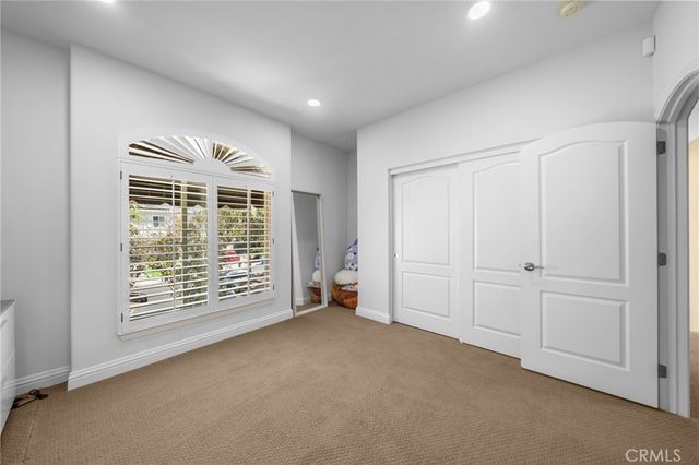 5446 Sunlight, Simi Valley, CA 93063
