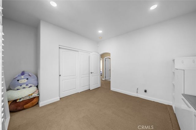 5446 Sunlight, Simi Valley, CA 93063