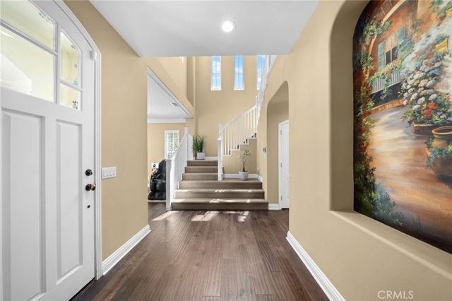 5446 Sunlight, Simi Valley, CA 93063