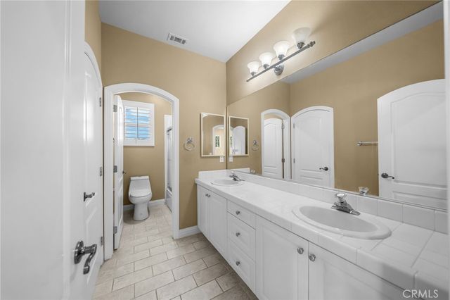 5446 Sunlight, Simi Valley, CA 93063