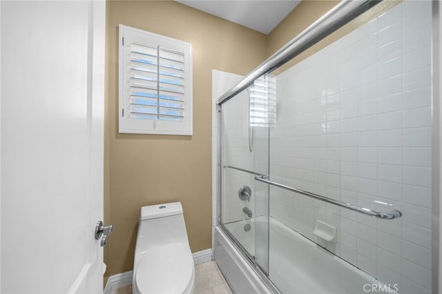 5446 Sunlight, Simi Valley, CA 93063