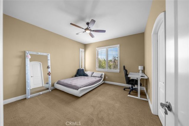 5446 Sunlight, Simi Valley, CA 93063