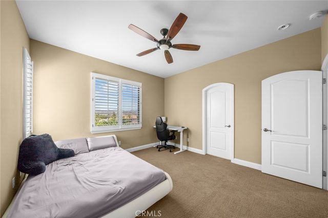 5446 Sunlight, Simi Valley, CA 93063
