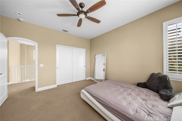 5446 Sunlight, Simi Valley, CA 93063