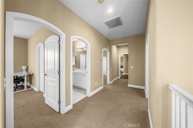 5446 Sunlight, Simi Valley, CA 93063