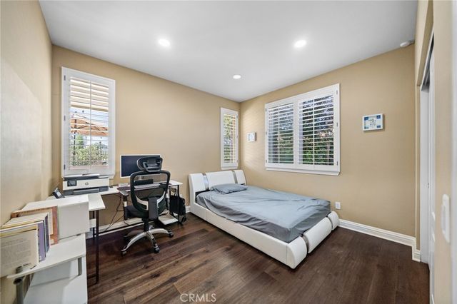 5446 Sunlight, Simi Valley, CA 93063