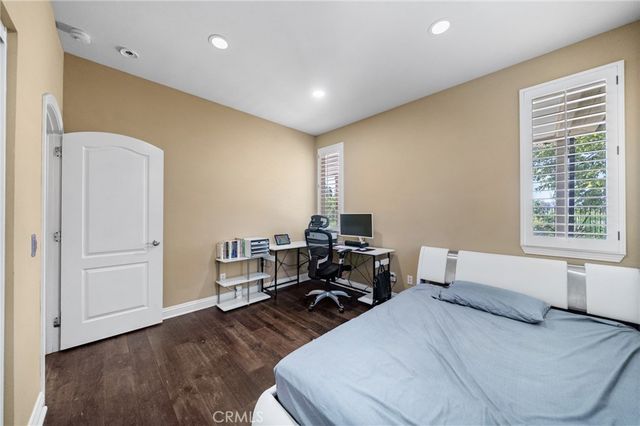 5446 Sunlight, Simi Valley, CA 93063