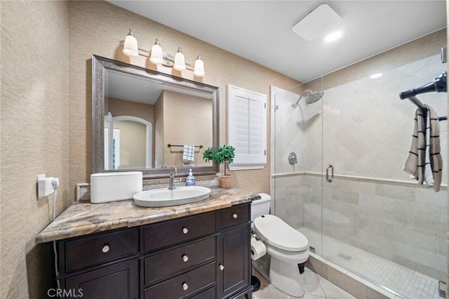 5446 Sunlight, Simi Valley, CA 93063