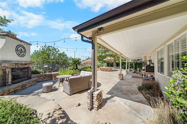 5446 Sunlight, Simi Valley, CA 93063