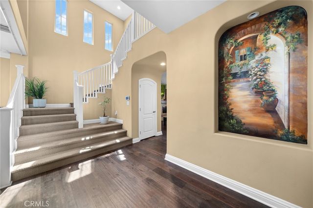 5446 Sunlight, Simi Valley, CA 93063