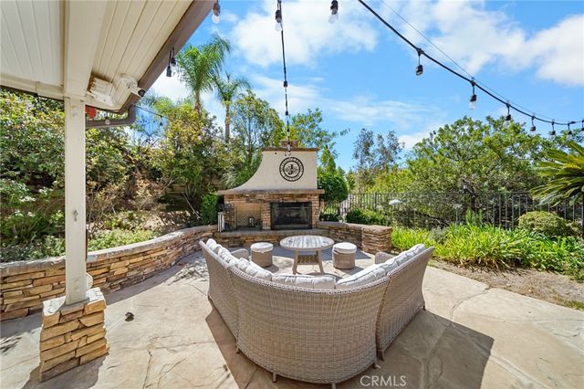 5446 Sunlight, Simi Valley, CA 93063
