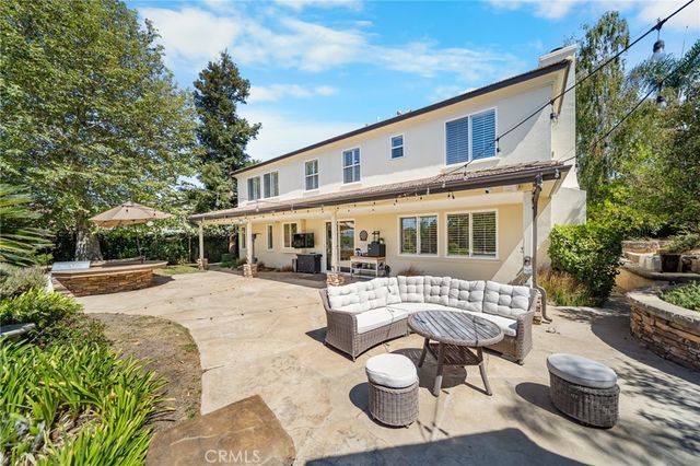 5446 Sunlight, Simi Valley, CA 93063