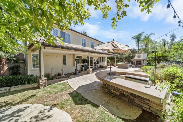 5446 Sunlight, Simi Valley, CA 93063