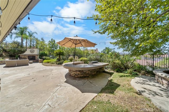 5446 Sunlight, Simi Valley, CA 93063