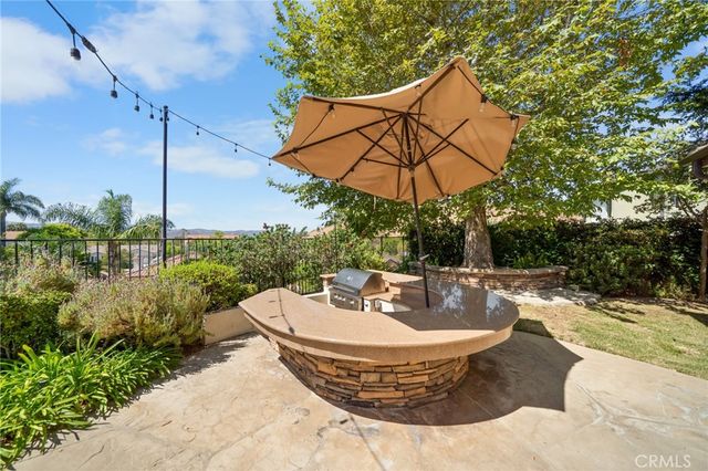 5446 Sunlight, Simi Valley, CA 93063