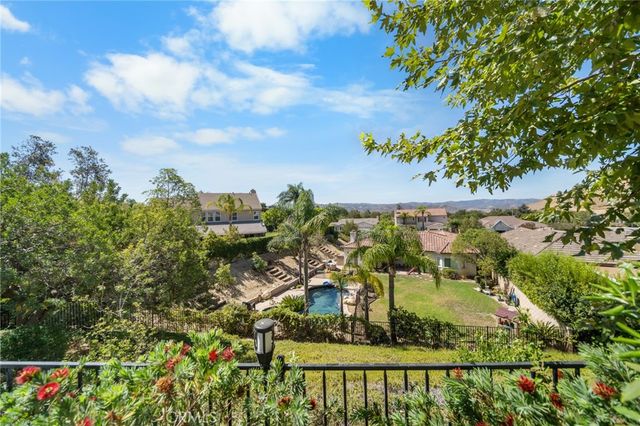 5446 Sunlight, Simi Valley, CA 93063
