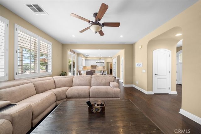 5446 Sunlight, Simi Valley, CA 93063