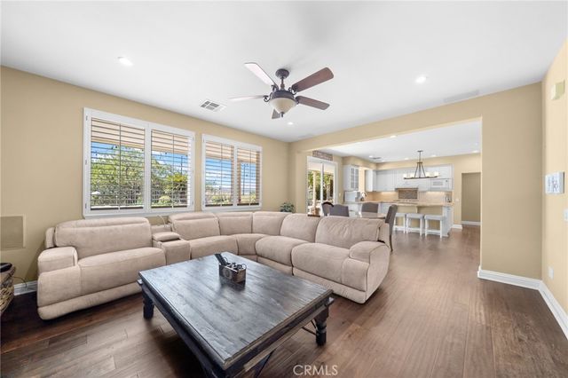 5446 Sunlight, Simi Valley, CA 93063