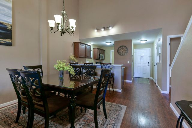 169 Highland Drive 8, Branson, MO 65616