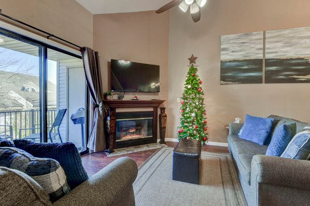 169 Highland Drive 8, Branson, MO 65616