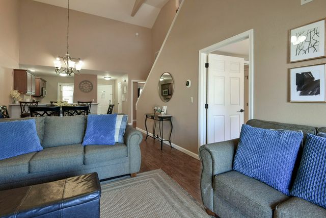 169 Highland Drive 8, Branson, MO 65616