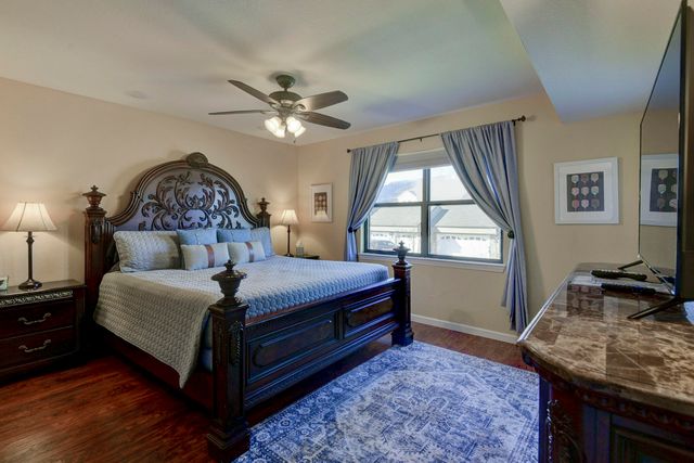 169 Highland Drive 8, Branson, MO 65616