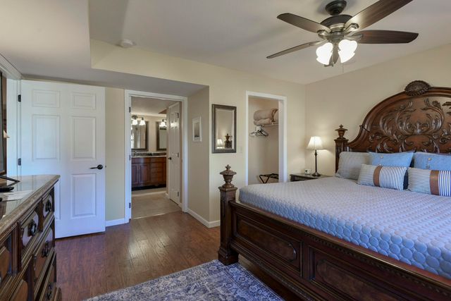 169 Highland Drive 8, Branson, MO 65616