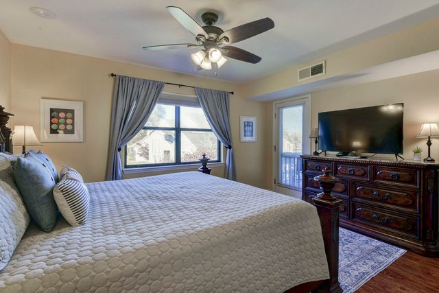 169 Highland Drive 8, Branson, MO 65616